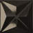 Kent EnduraWall Decorative 3D Wall Panel-87927013-100043310