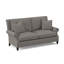 Library Sofa-70372847-70372879