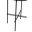 Vouvant End Table