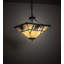 Pinecone Ridge 4 - Light Pendant