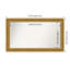 Miroir de salle de bain Jashawna-1132481740-1105016900