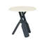 Table d'appoint Hanrahan Coastal-2098085261