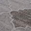 Tapis Chyrisse-2031882350