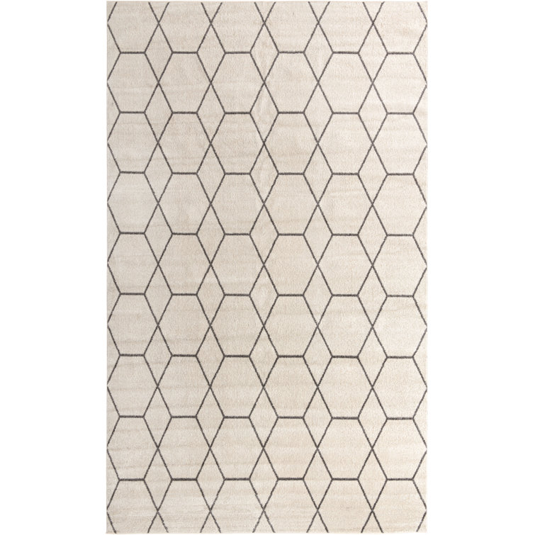Arborville Makowski Rug