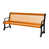 Orange est en rupture de stock