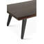 Kennedy Rectangular Single Coffee Table