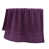 Purple est en rupture de stock