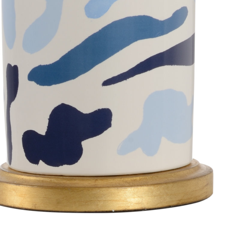 Danton Table Lamp