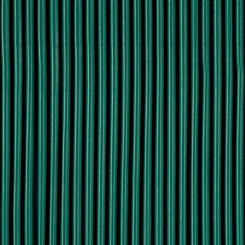 Thaine 2 - Piece Living Room Table Set, Green