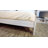 Allyannah Platform Bed-307958929