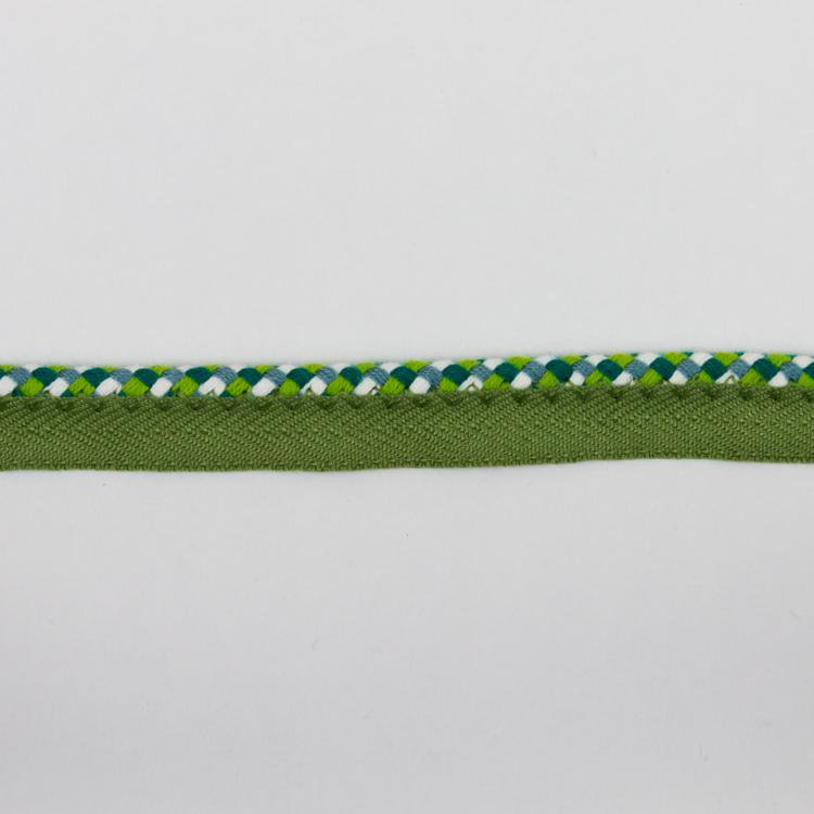 Tissu lipcord, Agrume