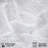 Stylehouse Ultra Soft Crinkle Comforter-112736079-112736081