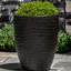 Sisal Handmade Planter-1168827450