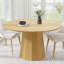 Table de salle à manger en bois massif-1319743246-1319743281