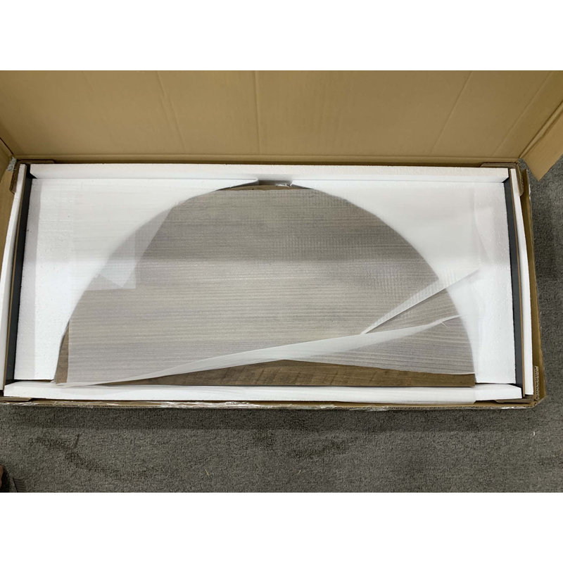 Round Dining Table(Only Table) (Only Table)