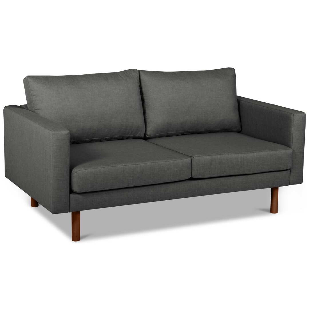 Zweiersofa Francesa