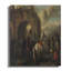 Wrapped Canvas Print Set-1855978154