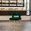 Tabouret de comptoir Colamaio 26-2130822423