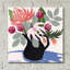 «April Florals 12» par Marisa Anon-1471302388