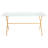 Oxendine Single Coffee Table-679852891