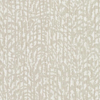 Candice Olson Terrain Abstract Double Roll