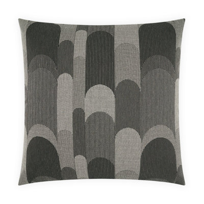 Coussin Balutto