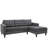 Modway Empress Sectional Sofa-1612565538-1651301857-1612565537