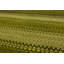 Summer Striped Hand Woven Area Rug-44849217