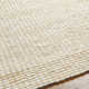 Handmade Rug