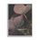 «Red Sparkle Petals» par Daphne Polselli - impression d'art graphique