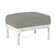 Boca Ottoman