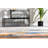 Seldovia Abstract Indoor Rug-1936857166
