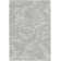 Anouk Solid Colour Area Rug