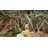 Playful Ducklings 1 Piece Garden Statue-120494257