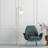 57.48'' Arched Floor Lamp-1000290761-1000290763