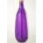 Purple is out of stock selected