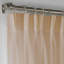 Panneau de rideau en faux lin triple plissé extra long et très large-92185601-92185586