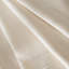 Nappe Tonyetta-88365877-128720726