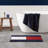 Tommy Hilfiger Flag Blue Bath Rug