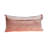 Reversible Pillow Insert-98540489