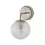 Springlake Armed Sconce-2039113747-2039113839
