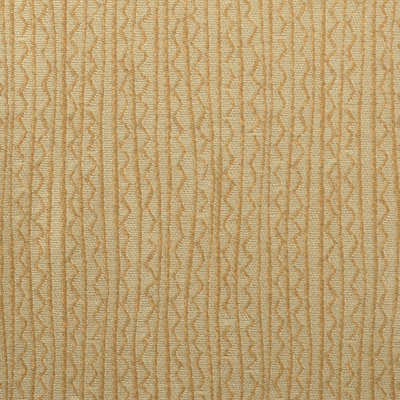 Tissu Jalene Kanani Exclusively