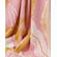 House Plants Throw Blanket-947581201-964304594