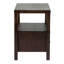 Table de chevet Adelaida-1224894382