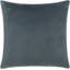 Coussin en coton Denny-448255117-448255104-403013356