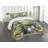 Polyester Coverlet-96103346
