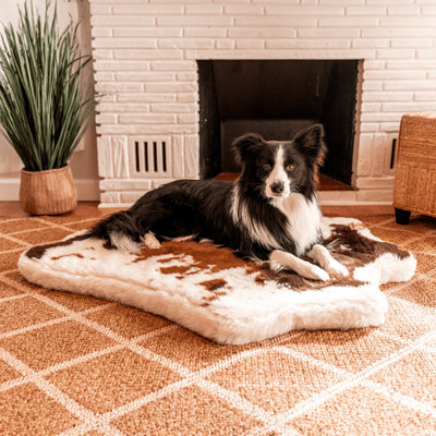  Tapis classique Puprug