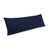 Navy selected