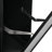 102.3" Kitchen Island With Extendable Dining Table-1080537214