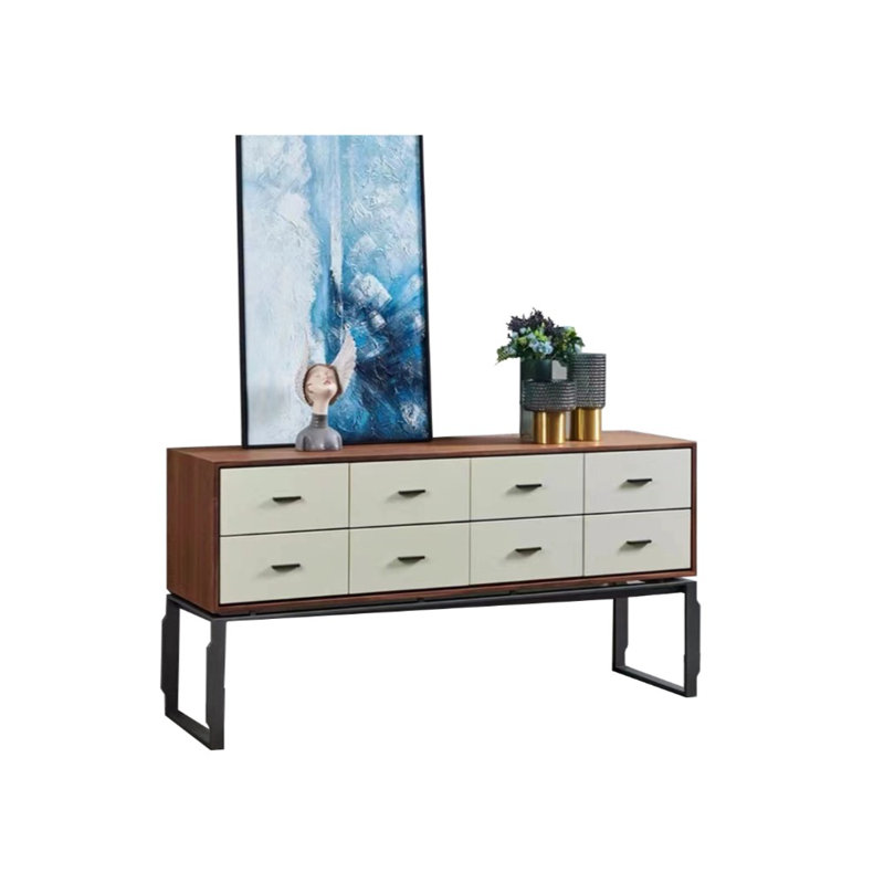 Armoire décorative Creative